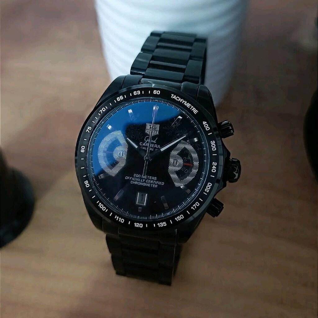 tag heuer bayan - 3