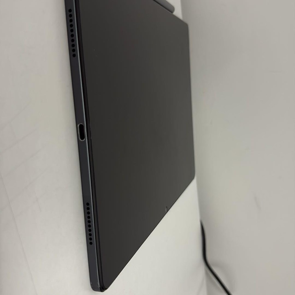 lenovo tap p12 - 7