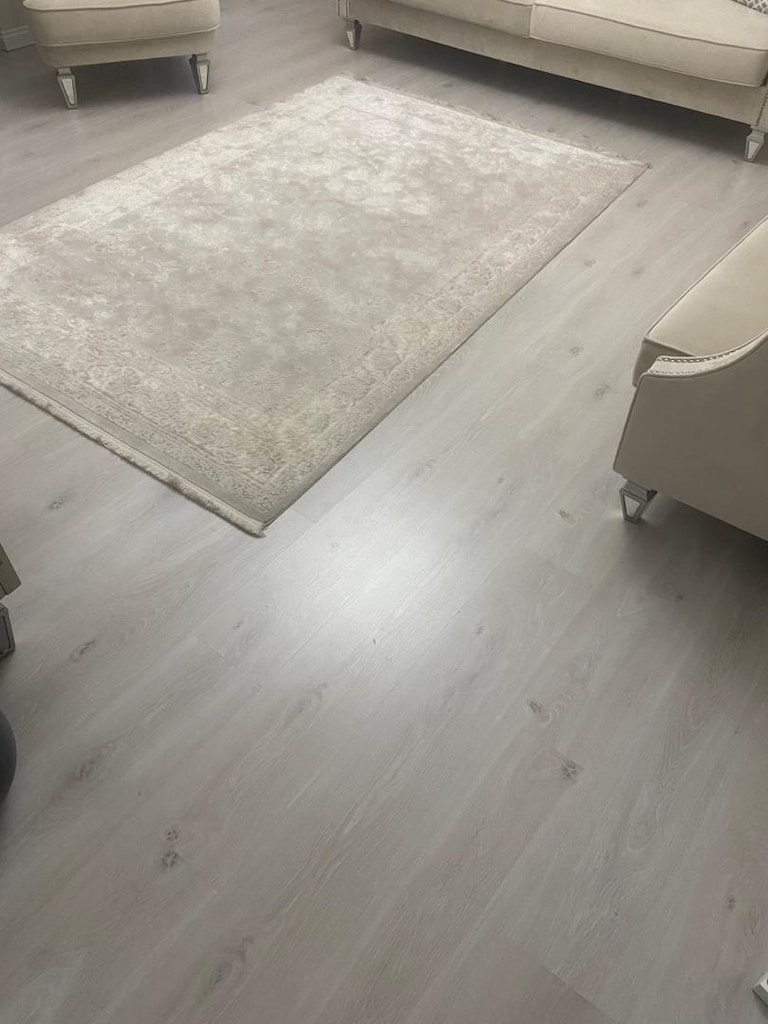 Çamsan Laminant 55 m2 - 3