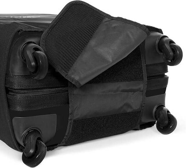 Eastpak Jari L Bavul Kılıfı, 69 cm - M boy - Yeni ürün