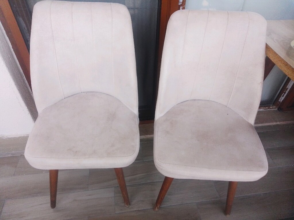 yemek masası - 3