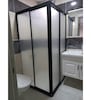DUŞAKABİNDE ŞOK FİYATLAR - 18
