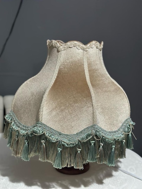 lambader başlığı - 6