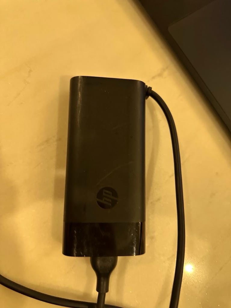 HP OMEN OYUN BİLGİSAYARI VATAN BİLGİSAYAR FATURALI - 3
