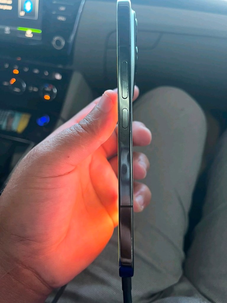 redmi k90 promax champion oyuncu telefonu özel seri - 4