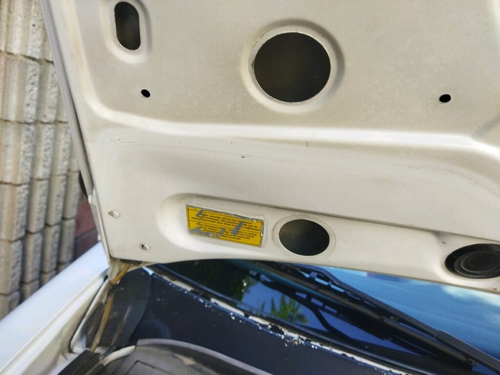 Renault 19 1.4 RNA 2000 model 158 bin km. - 12