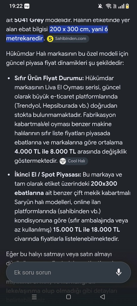 hükandar marka - 3
