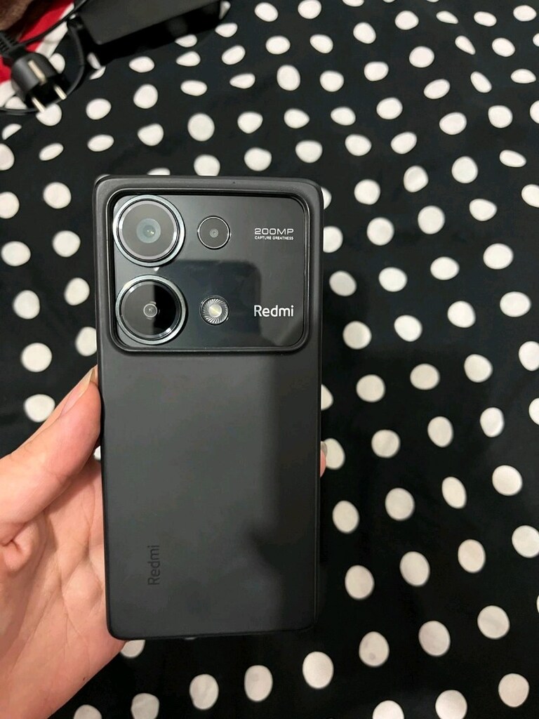yurtdisidir.imei atılmış,sorunsuzdur, - 2