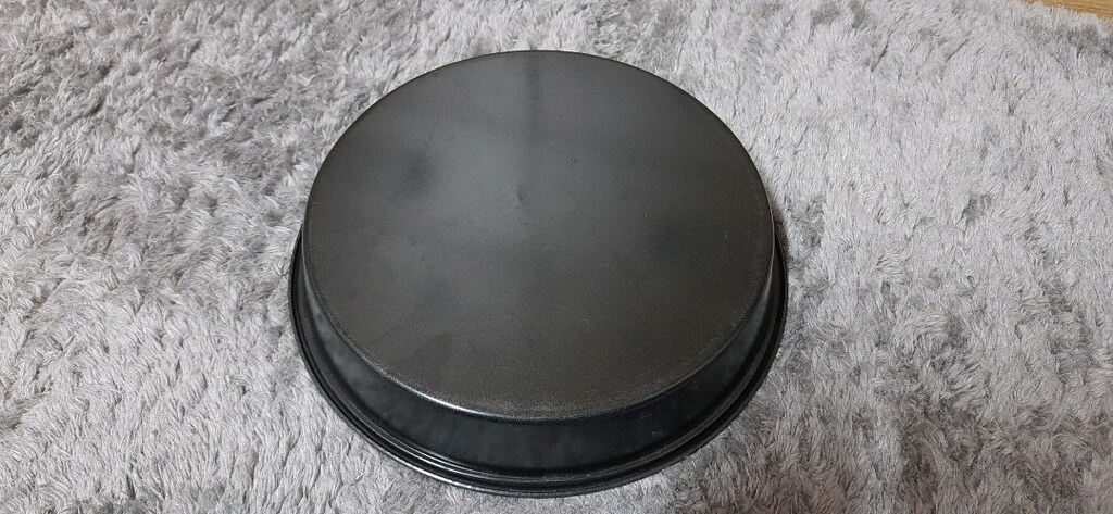 küçük tepsi - 2