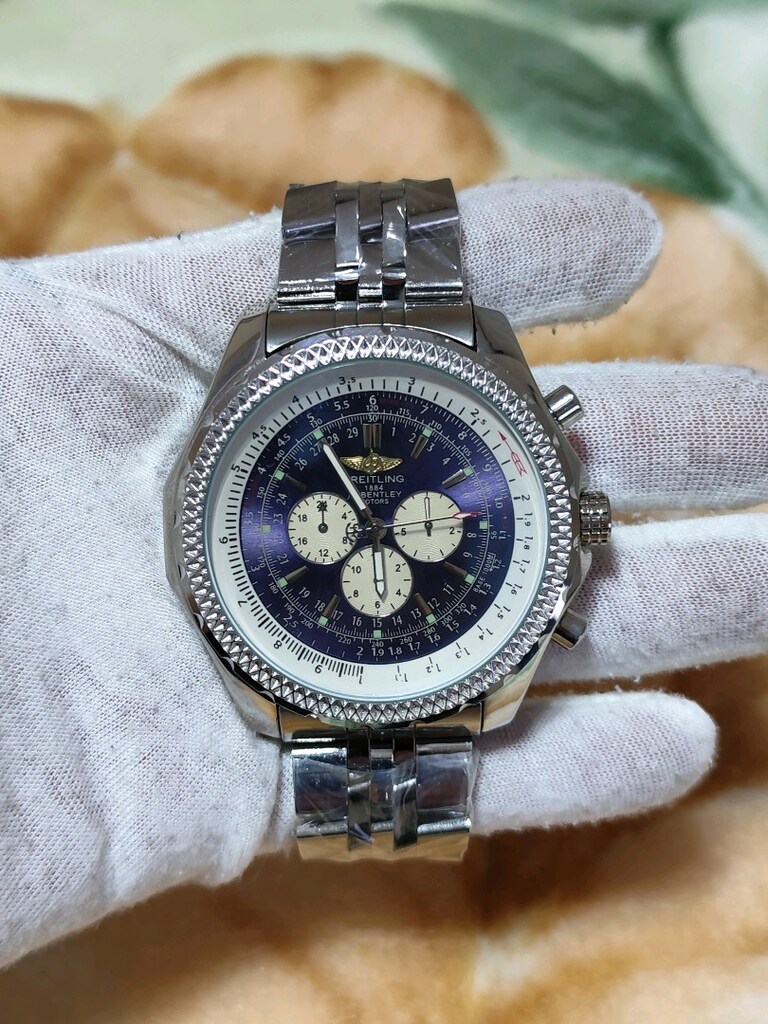 Tag Heuer Erkek Kol Saati - 2