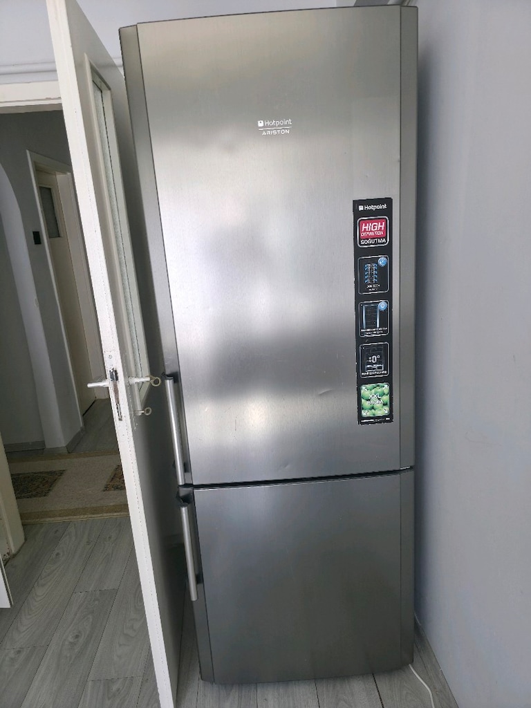 Bugüne Özel Tüm Ev Eşyaları Satılıktır - 11