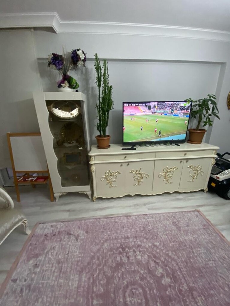 salon takımı koltuk takımı yemek odası - 7