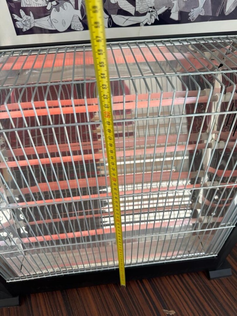Çiziksiz Sıfır Ayarında Kumtel Infrared Isıtıcı - 2