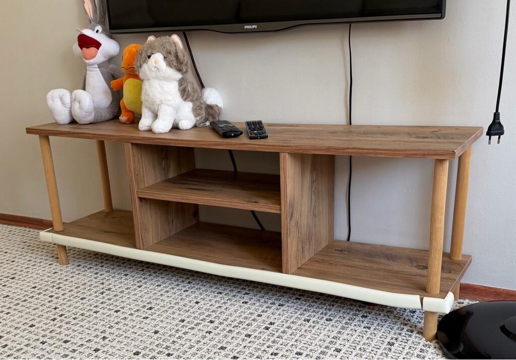 Tv ünitesi - 2