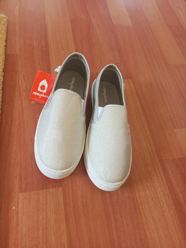 omphies sıfır ayakkabi - 4