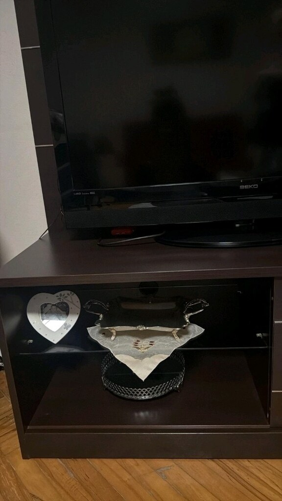 TV ünitesi - 5