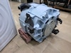 Bosch WVH28440TR Çıkma Orijinal Komple Kazan Grubu (Kurutmalı Seri) - 2