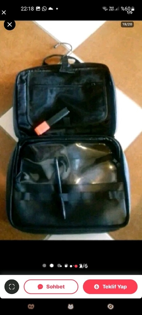 çaydanlık - 4