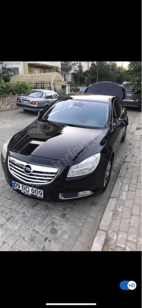 1.6T 180 beygir - 8