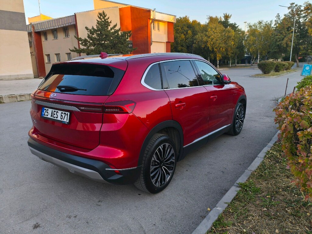 üniversite personelinden hatasız boyasız - 2