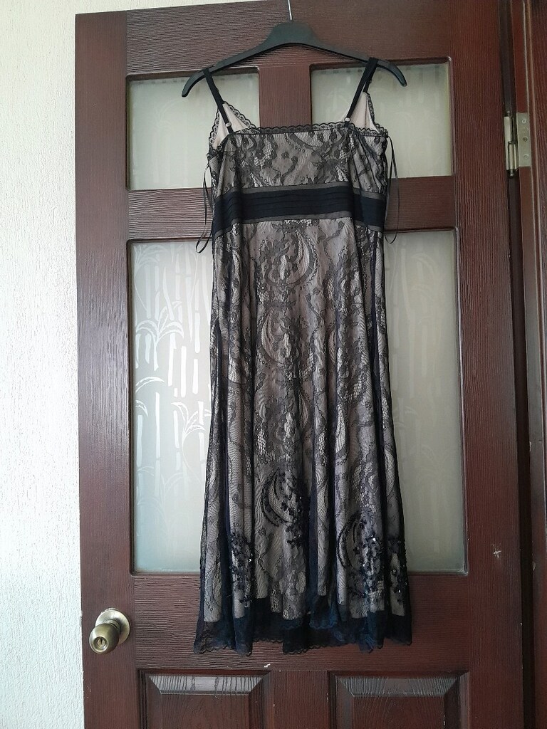Kadın abiye elbise - 4