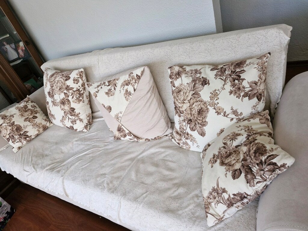 koltuk takımı