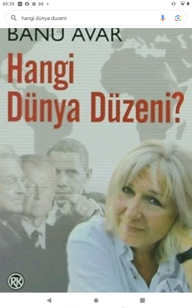 kitap lar fiyat sorun - 5