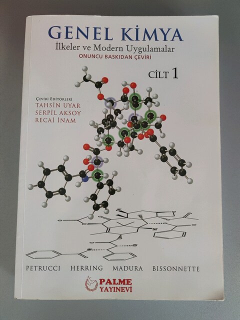 Kitap