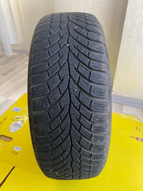 continental ts870 2023 34. hafta çıkışlı kış lastiği