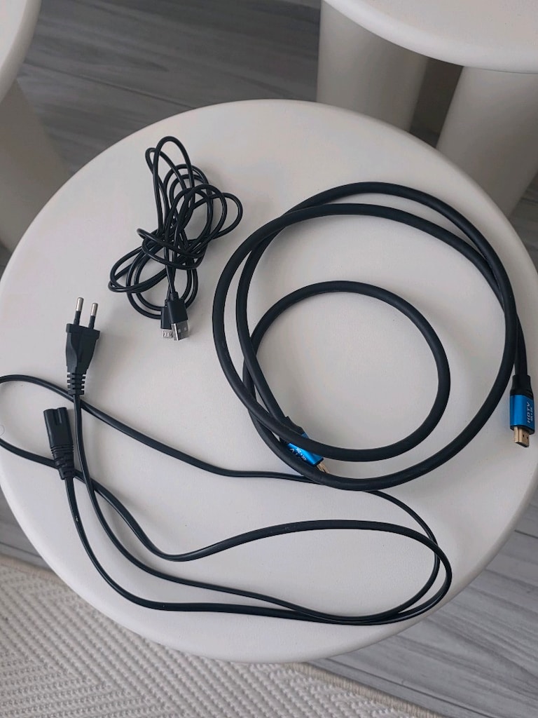 playstation 4 slim kasa 500 gb cd li ve dijital temiz satılıktır - 7