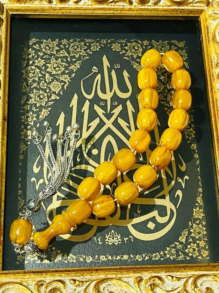 FULL HARELİ RÜZGAR GÜLÜ KOLEKSİYONLUK SIKMA - 2