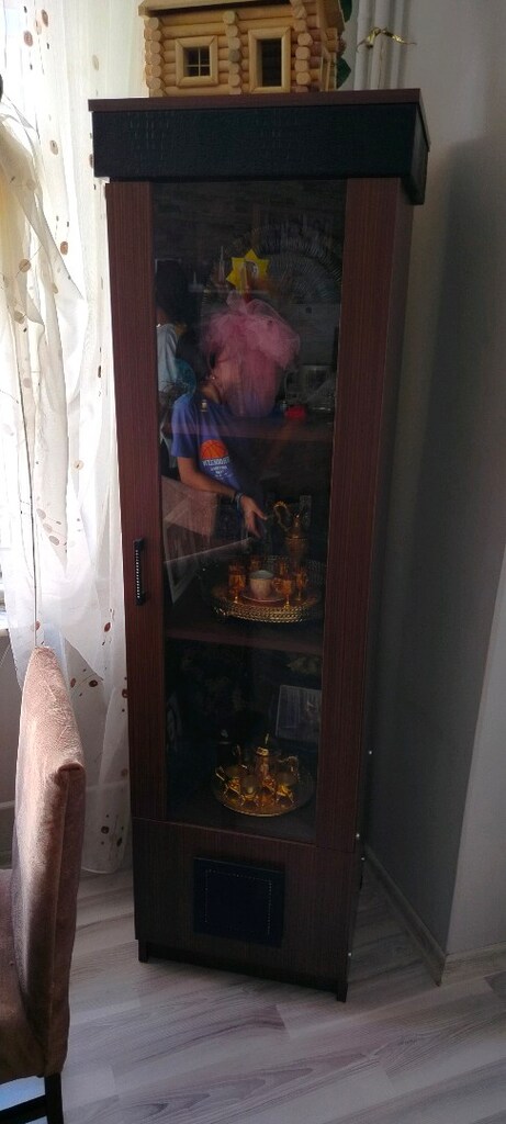 yemek odası Takımı - 2