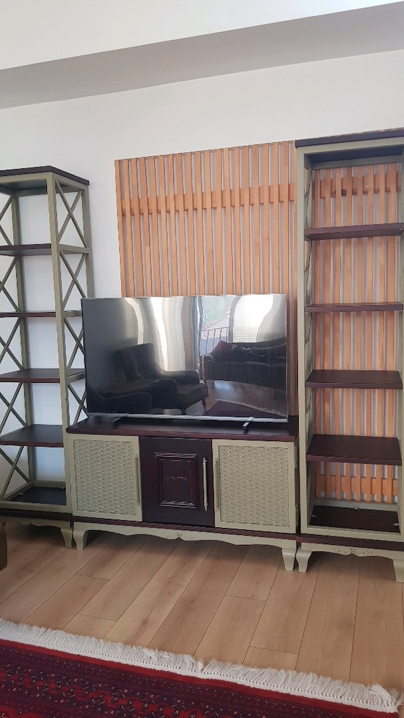 tv ünitesi