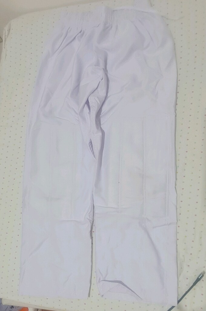 Judo kıyafeti - 2