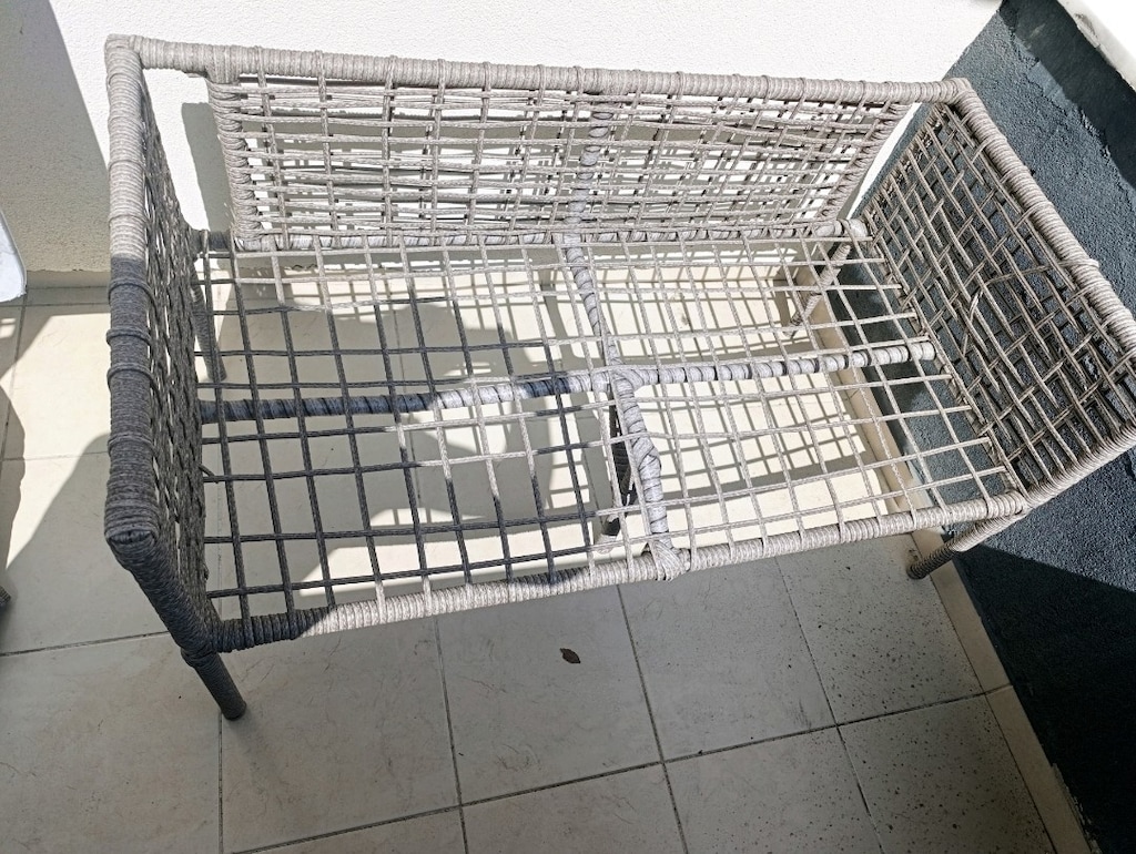 bahçe veya balkon icin - 6