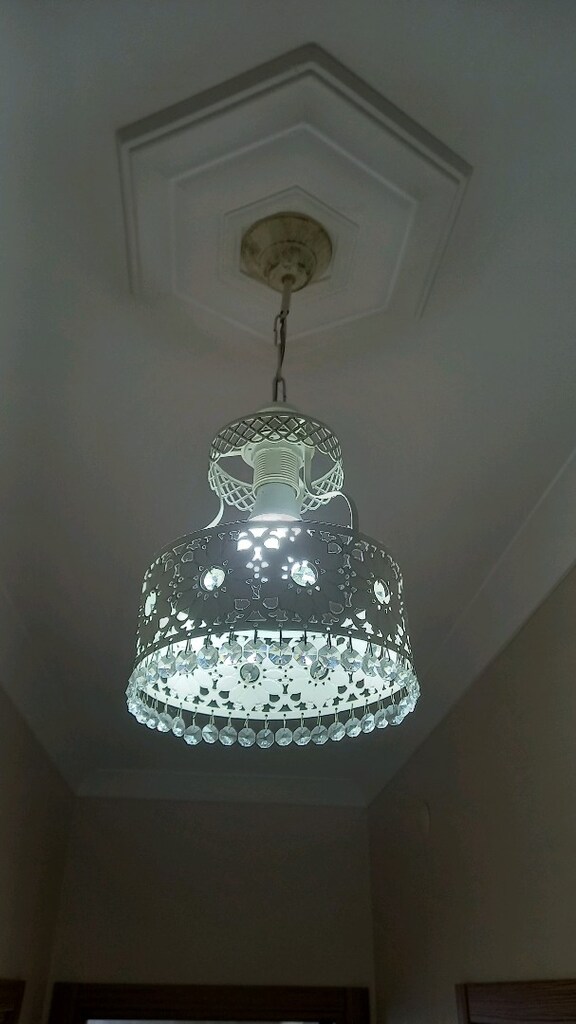 lamba - 3
