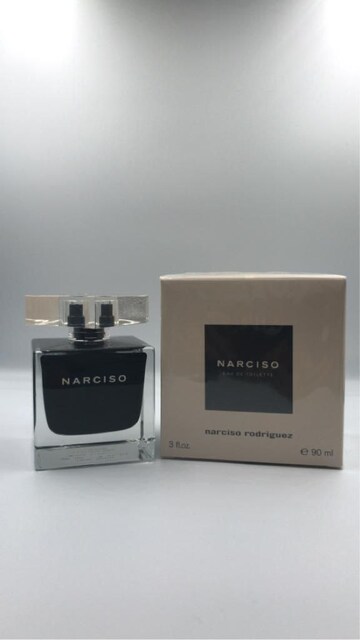 NARCISO RODRIGUEZ PARFÜM