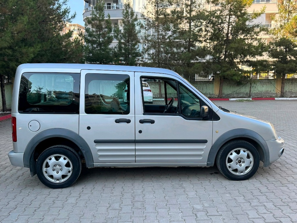 2012 MODEL 158 KM HATA BOYA DEĞİŞEN YOKTUR - 10