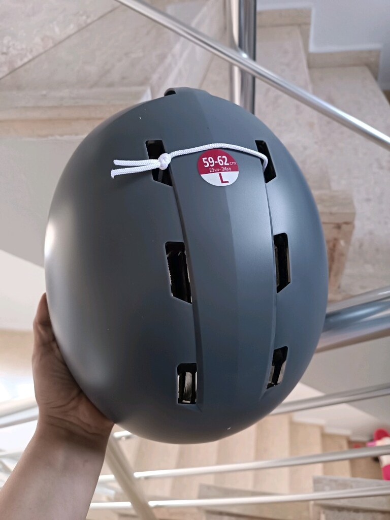 kask - 3