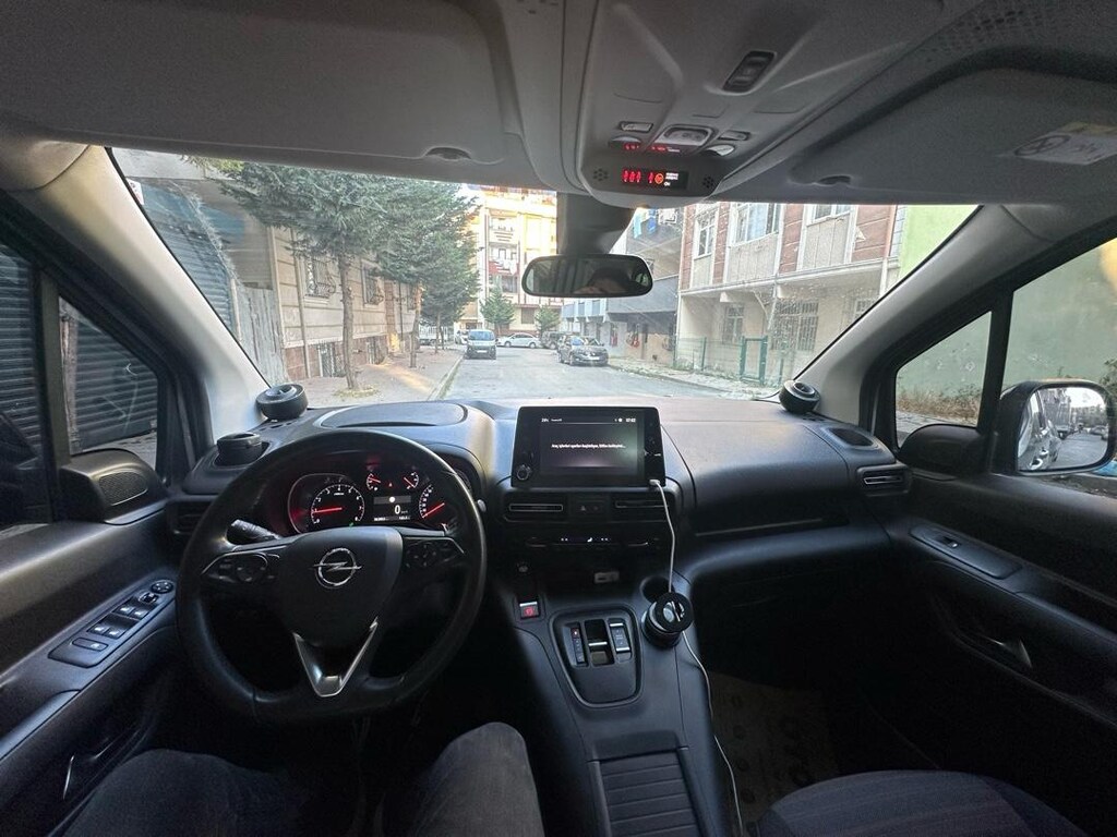 sahibinden bakımlı hatasız - 2