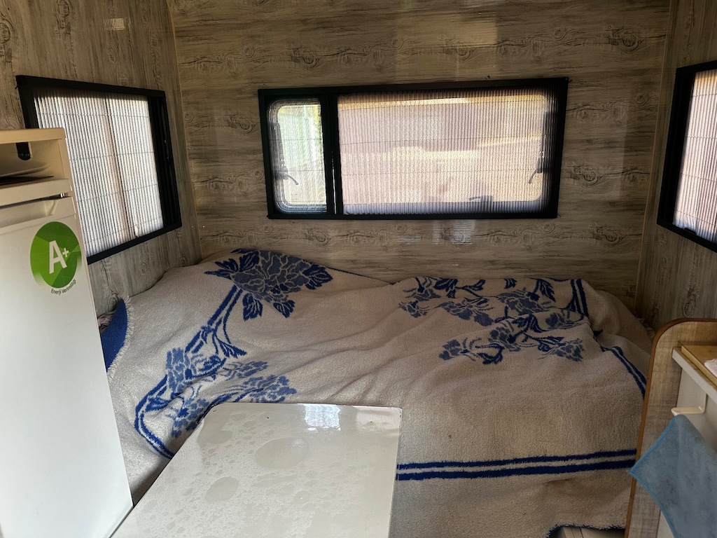 01 belgeli çekme karavan webastolu mega - 15