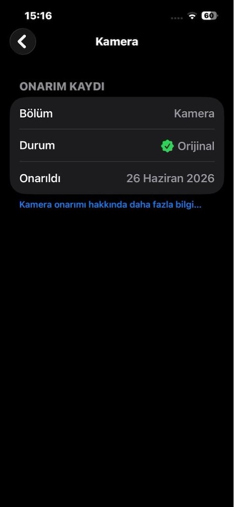 iPhone 13 yd / 7 plus Tr - 10