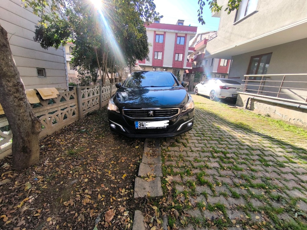 bakımları yeni yapıldı Acill!!! - 3