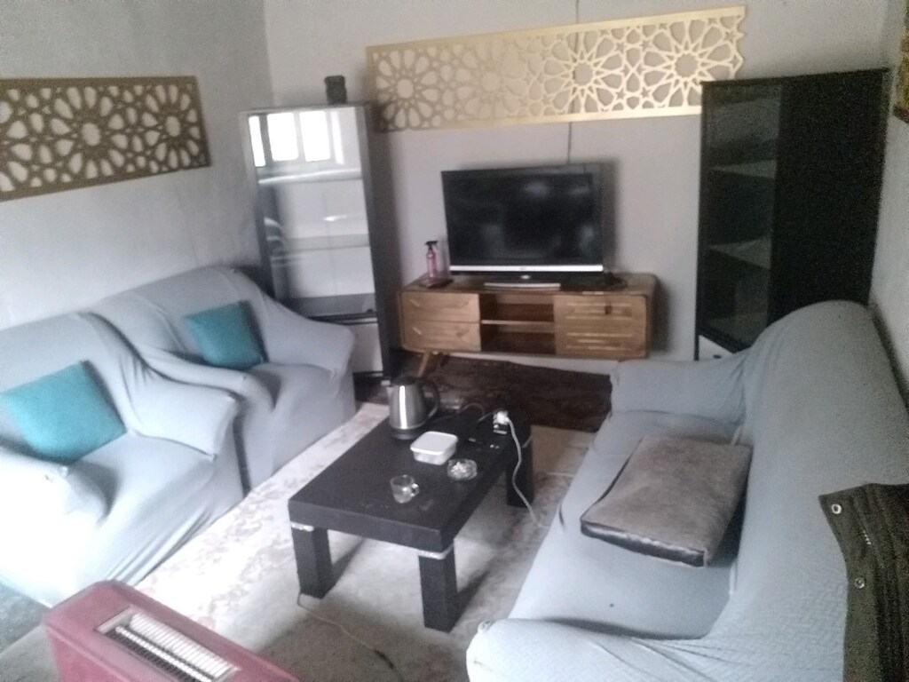 Herşey toplu satılıktır - 14