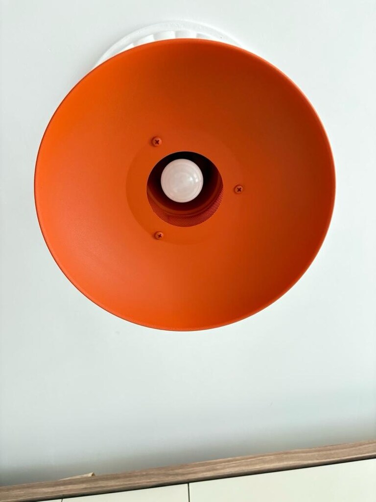 avize - 2