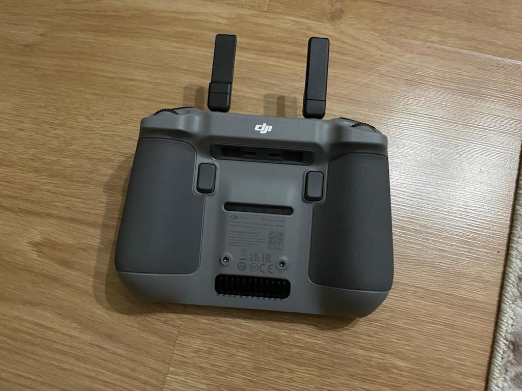 dji air 3 full - 7