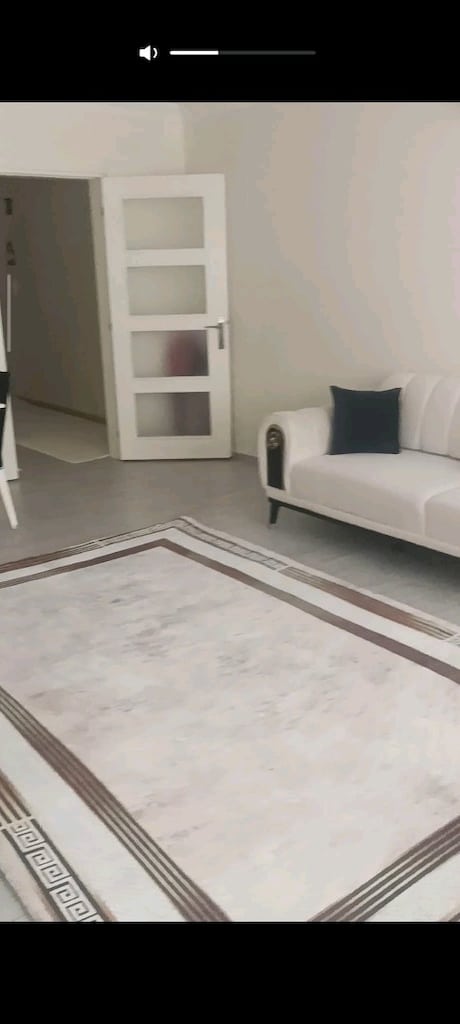 SALON TAKIMI - 5