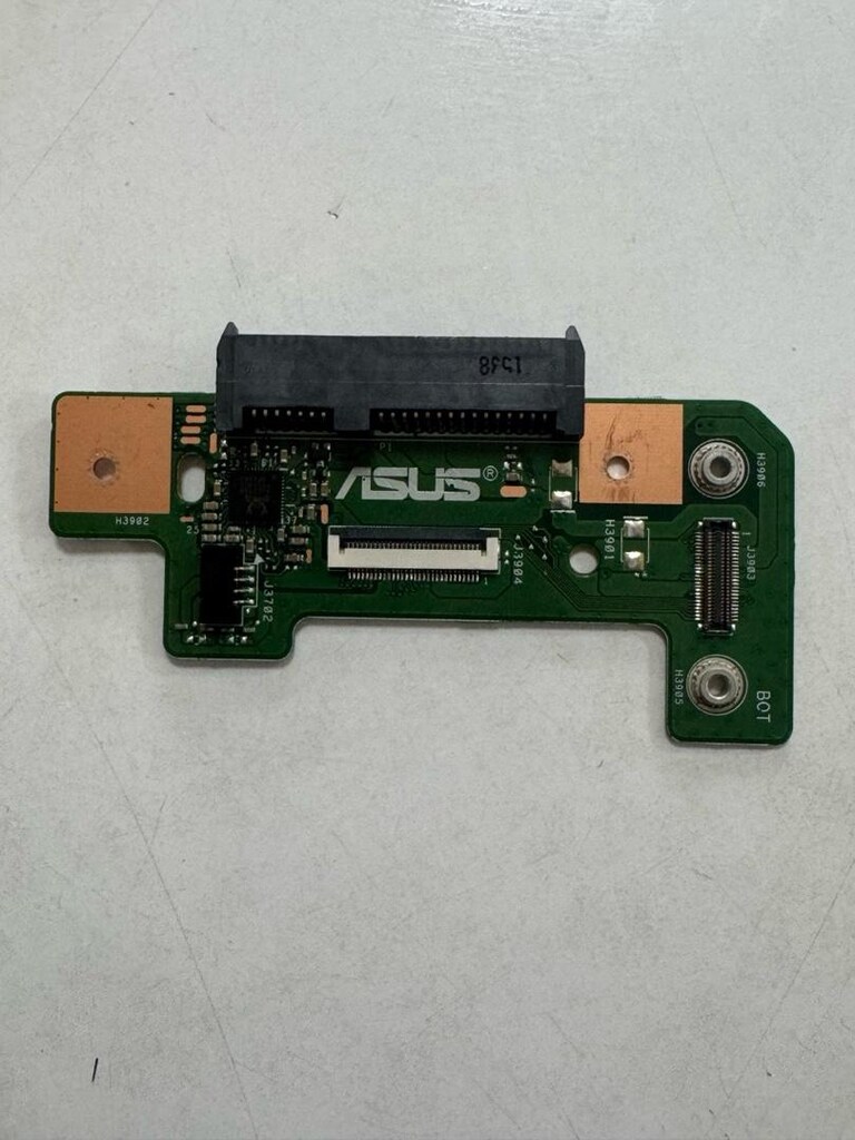 Asus X555 X555L X555LD HDD Board Rev 3.6 - 2