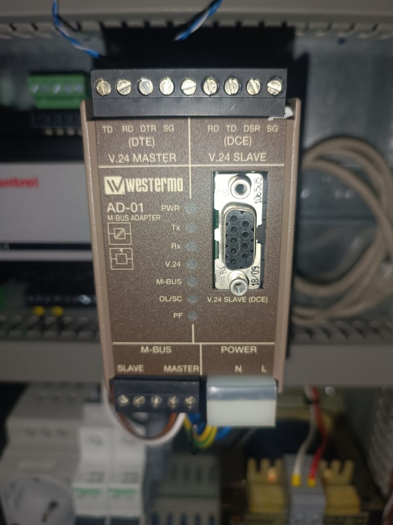 Komple Güneş Enerjili Sıcak Su sistemi- 4 Boyler + Kollektör + Otomasy - 8