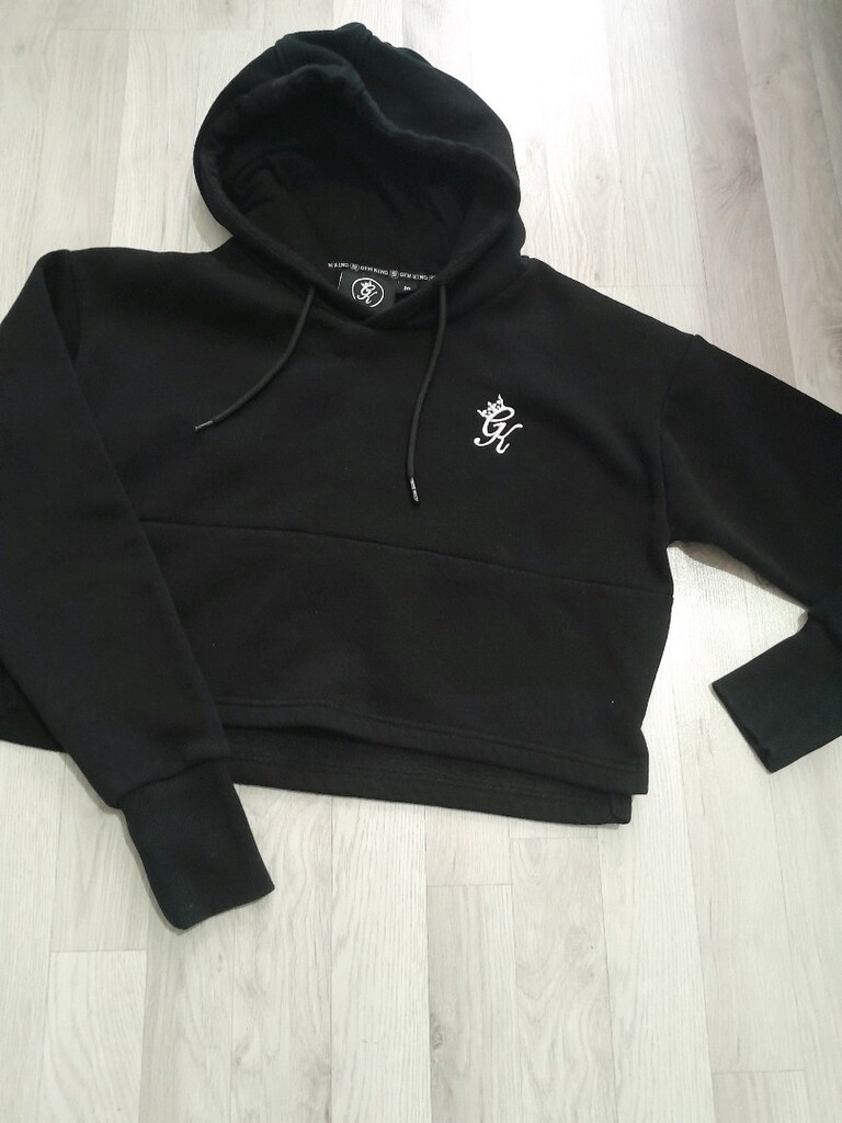 sveet krop kuşa model 38 40 beden